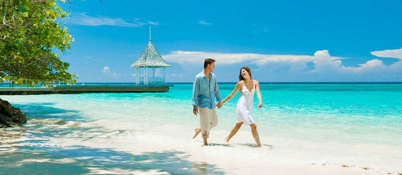 Andaman-ParaDise-IdhikaHolidays