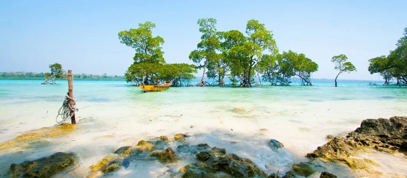 Andaman-ParaDise-IdhikaHolidays