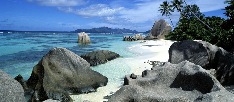 Andaman-ParaDise-IdhikaHolidays